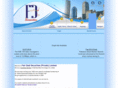 fdsecurities.biz