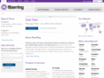 fiberring.com