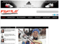 fightplay.se