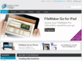 filemakersa.com