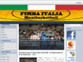 fimbaitalia.com