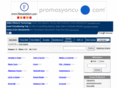 firmalinkleri.com