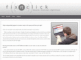 fixnclick.com