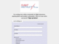 flightinstructor.com