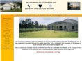 floridavillaexperience.com