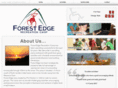 forestedge.net