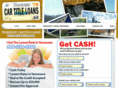 franklin-cartitleloans.com
