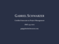 gabrielschwarzer.com