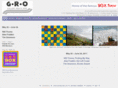 galleryrouteone.org