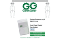 geekgeer.com