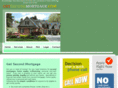 getsecondmortgage.com