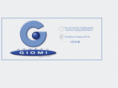 giomi.com