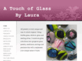 glassjewelrydesigns.com