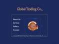 global-gtc.com