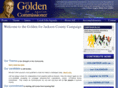 goldenforjacksoncounty.org