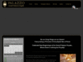 grandpalazzoroyale.com