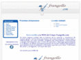 grupofrangollo.com