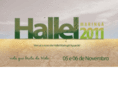 hallelmaringa.com.br