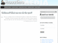 happychapmedia.net