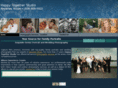 happytogetherstudio.com