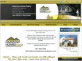 harmonyhomesrealtymn.com