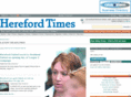 herefordtimes.com