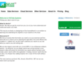 hillds.com