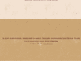historiquecafe.com