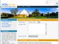 hoasite.com