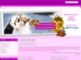 hochzeitsdj-hamburg.com