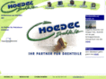 hoedec.ch