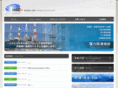 hse-jp.com