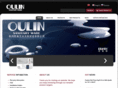 hzoulin.com