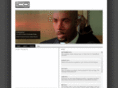 icovfx.com
