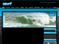 iksurfmag.com