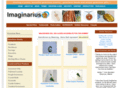 imaginarius.ca