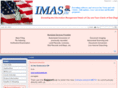 imasllc.com