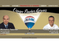 immo-blainville.com