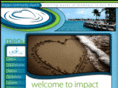 impactkeywest.com