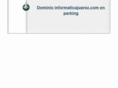 informaticajuarez.com