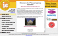 ingenuityexpo.com