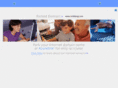 innbiking.com