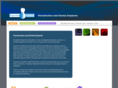 innovativedentalpubl.com