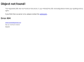 internettidningen.com