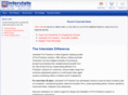 interstatefire.com