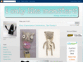 ionlylikemonsters.com