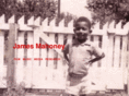 jamesmahoney.com