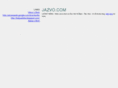 jazvo.com