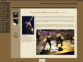 jazzantiqua.org