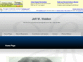 jeffwwalden.com